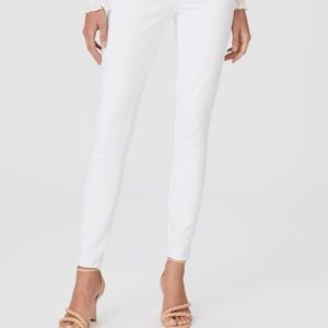 Paige Verdugo ankle denim